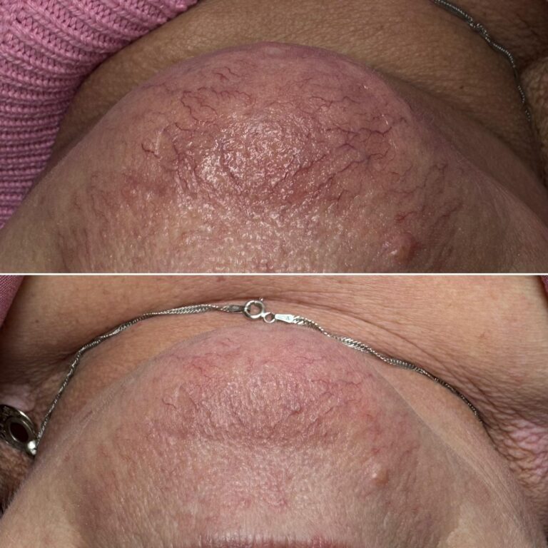 Zdjęcie WhatsApp 2025-09-15 o 13.50.11_487e04d2