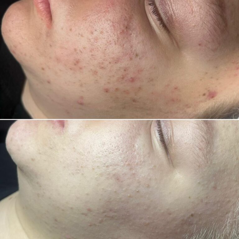 Zdjęcie WhatsApp 2025-09-15 o 13.50.11_96b0e068