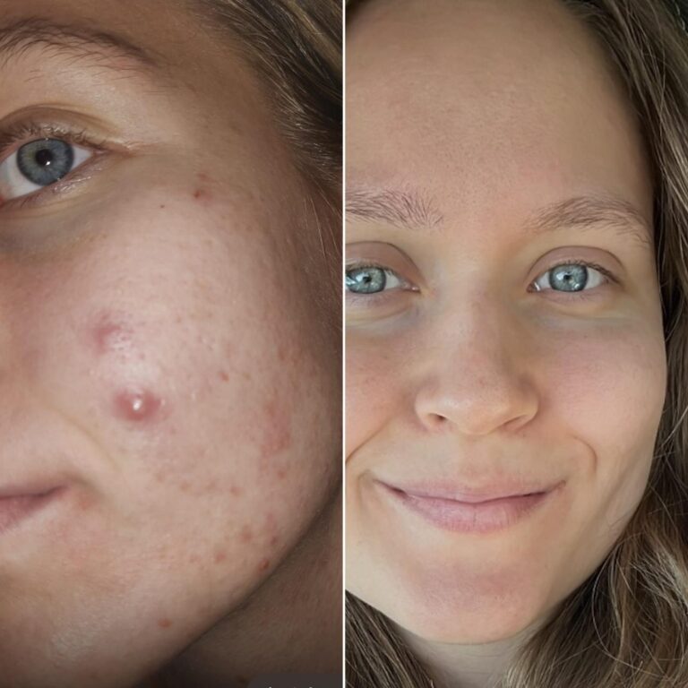 Zdjęcie WhatsApp 2025-09-15 o 13.50.11_9dbe036d