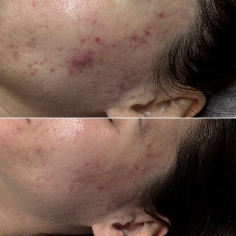 Zdjęcie WhatsApp 2025-09-15 o 13.50.11_b9faa673