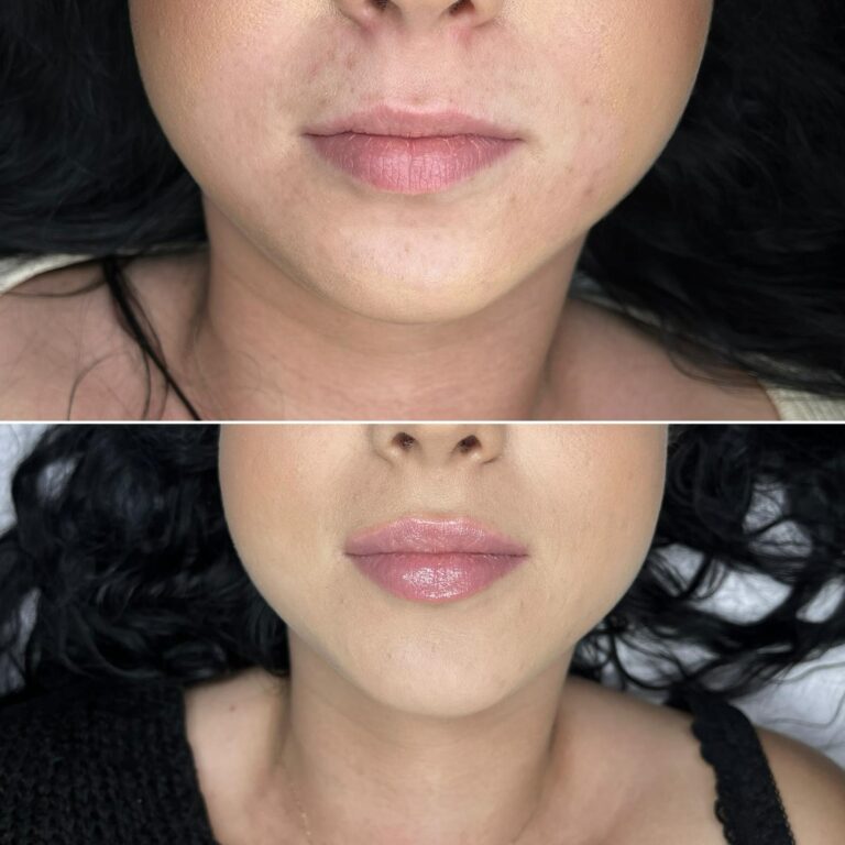 Zdjęcie WhatsApp 2025-09-15 o 13.50.12_4a4f0d01