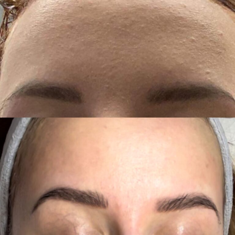 Zdjęcie WhatsApp 2025-09-15 o 13.50.12_68186d71