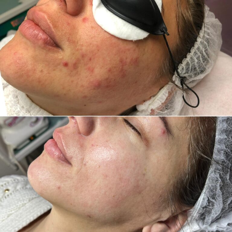 Zdjęcie WhatsApp 2025-09-15 o 13.50.12_74518b0a