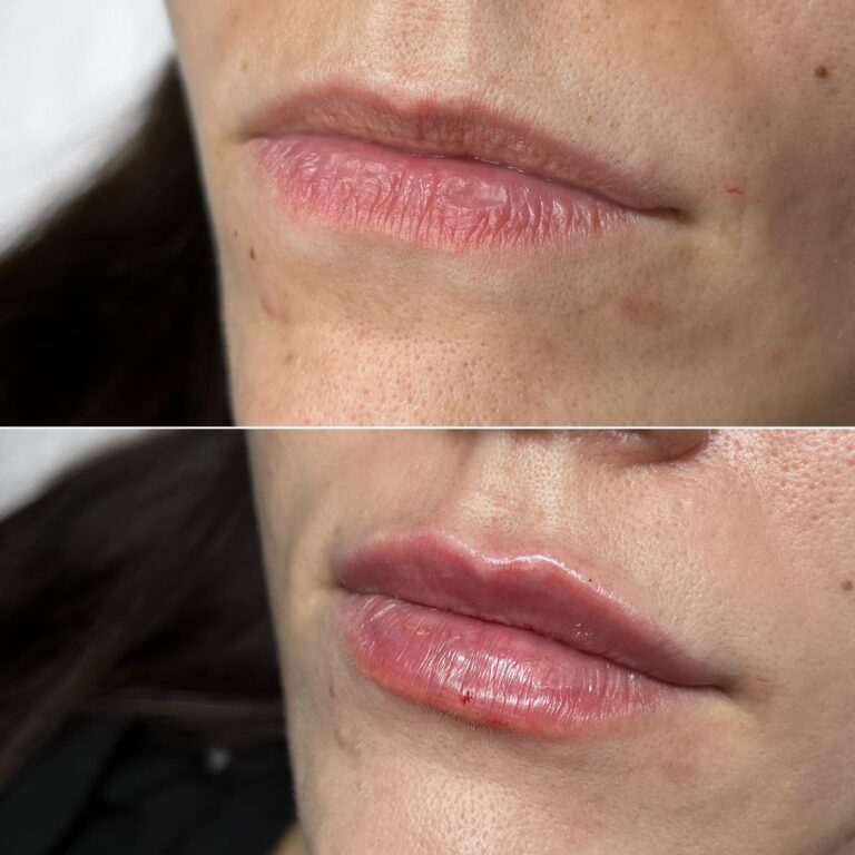 Zdjęcie WhatsApp 2025-09-15 o 13.50.12_89fda246