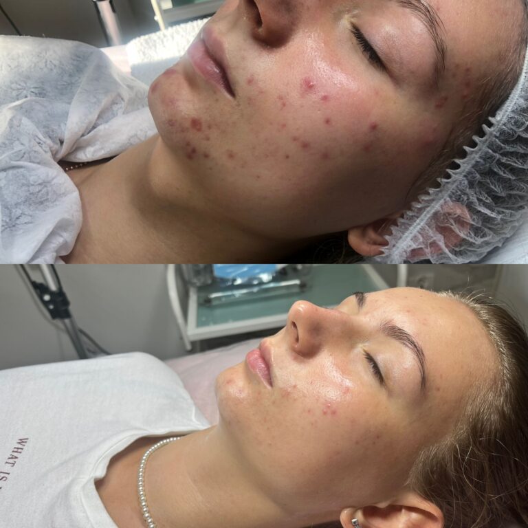 Zdjęcie WhatsApp 2025-09-15 o 13.50.12_a15da16b