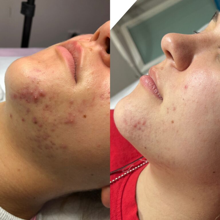 Zdjęcie WhatsApp 2025-09-15 o 13.50.12_a69cd015