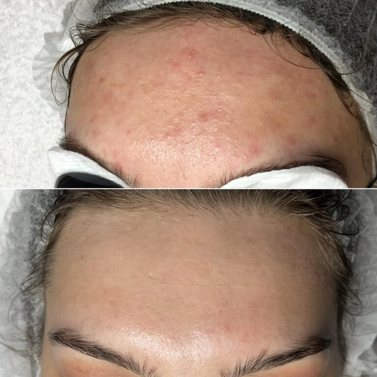 Zdjęcie WhatsApp 2025-09-15 o 13.50.12_b9942270